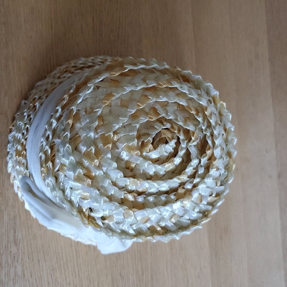 Sanje Hat - Picture 4 of 4